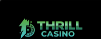 Thrill Casino