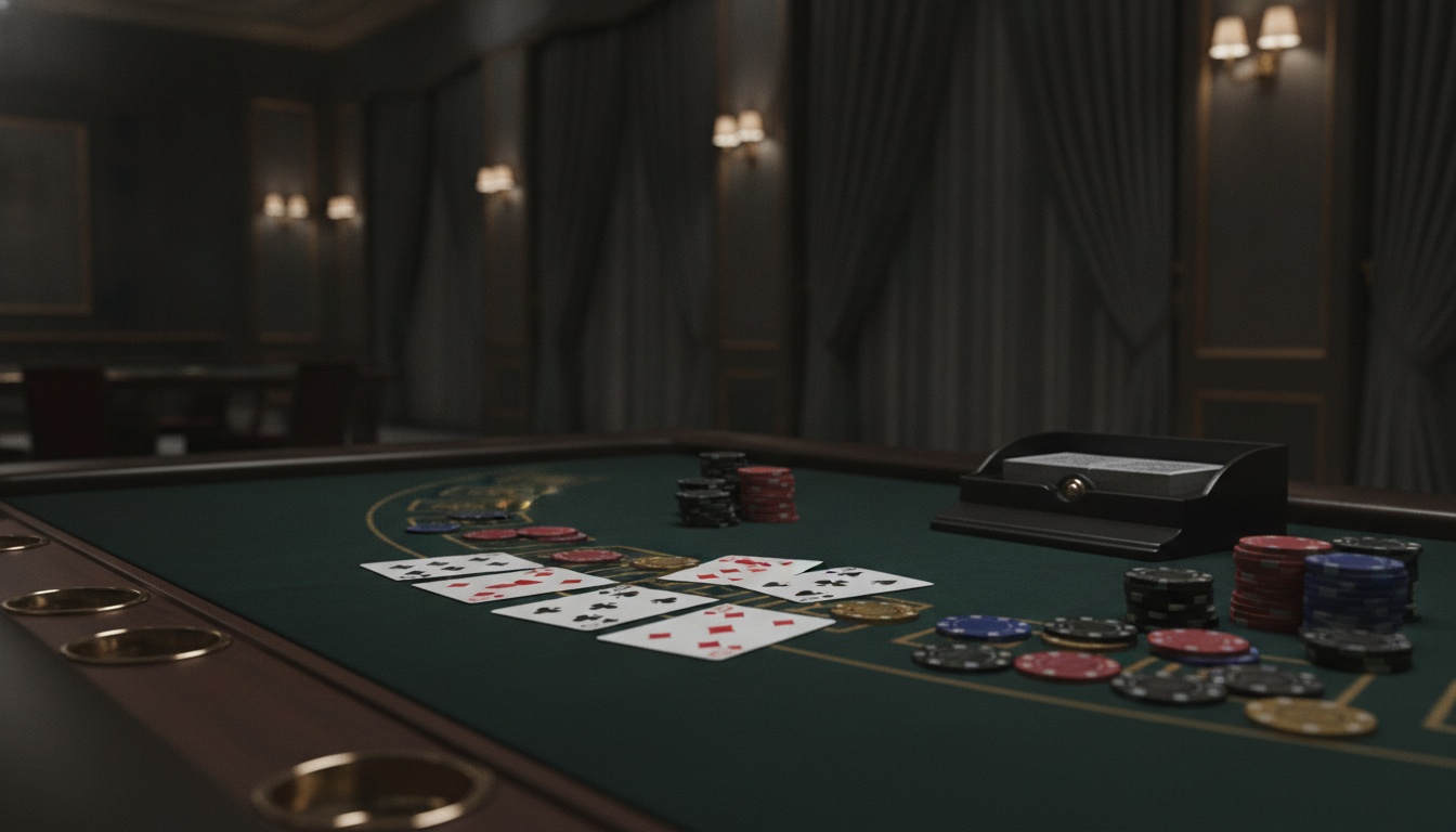 Platobné metódy v Thrill Casino kasíno